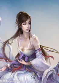 [快穿]维纳斯的养成笔记